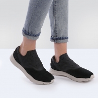 Кроссовки Reebok FURYLITE SLIP ON thumbnav 6