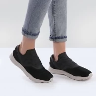 Кроссовки Reebok FURYLITE SLIP ON thumbnav 6