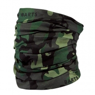 Fular Barts Multicol Camo thumbnav