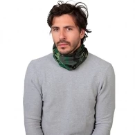 Fular Barts Multicol Camo thumbnav 2