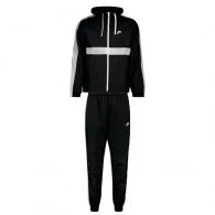 Costum Sportiv Nike M NSW CE TRK SUIT HD WVN 