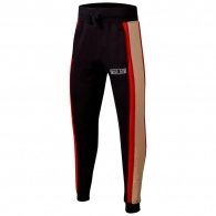 Брюки Nike AIR PANT 