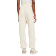 Брюки Nike W NSW PANT FLC TREND thumbnav 2