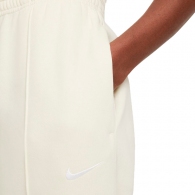 Брюки Nike W NSW PANT FLC TREND thumbnav 3