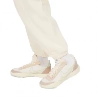 Брюки Nike W NSW PANT FLC TREND thumbnav 4
