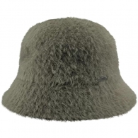 Caciula Barts Lavatera Hat thumbnav