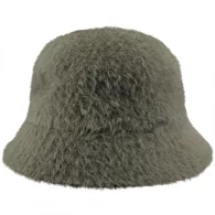 Caciula Barts Lavatera Hat 