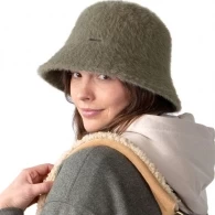 Caciula Barts Lavatera Hat thumbnav 3
