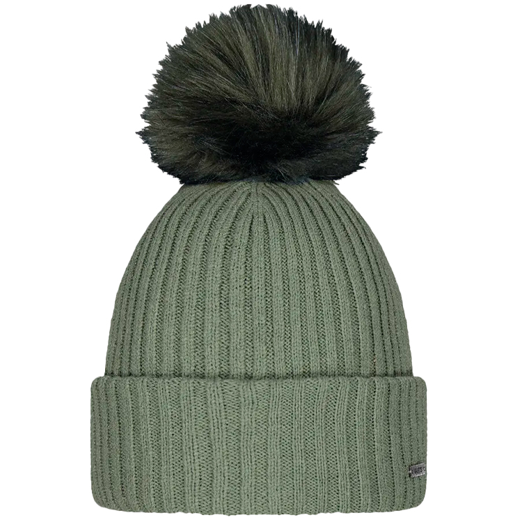 Шапка Barts Kenzie Beanie photo 