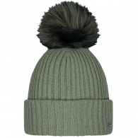 Шапка Barts Kenzie Beanie thumbnav