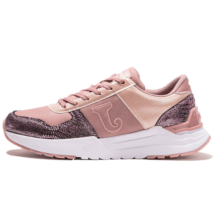 Incaltaminte Sport Joma C.202 LADY photo Incaltaminte Sport Joma C.202 LADY photo