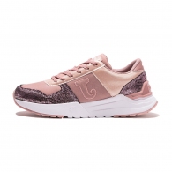 Incaltaminte Sport Joma C.202 LADY thumbnav