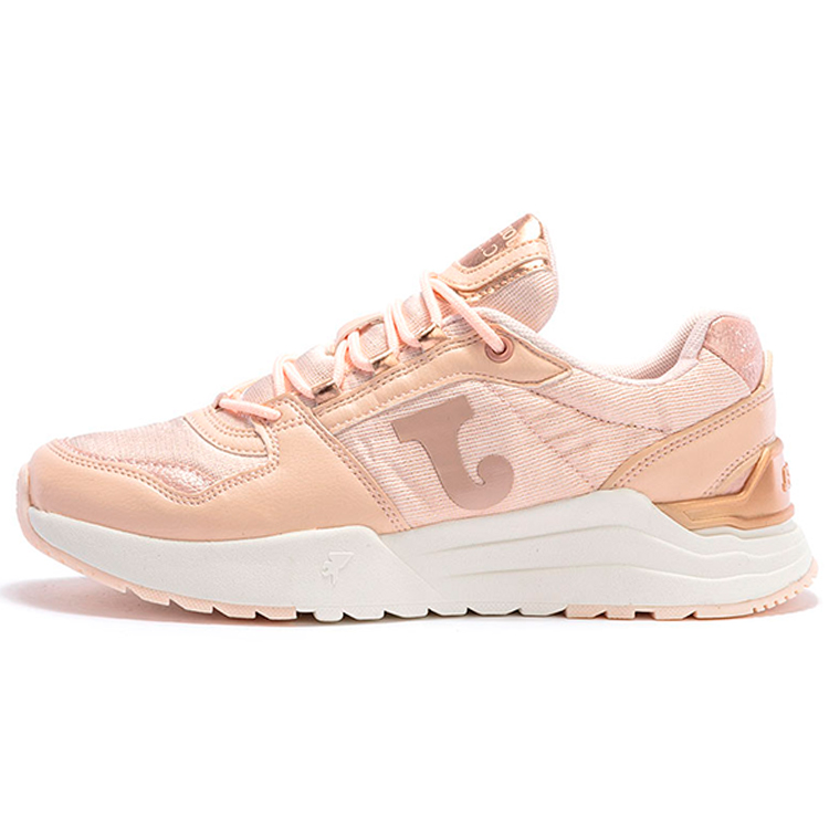 Кроссовки Joma C202 LADY photo 