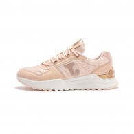 Кроссовки Joma C202 LADY thumbnav