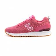 Кроссовки Joma C800LS2013, C.800 LADY 2013 thumbnav