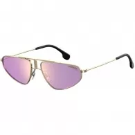 Ochelari de soare Carrera Sunglasses 