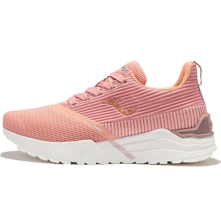 Кроссовки Joma CONFLY LADY photo Кроссовки Joma CONFLY LADY photo