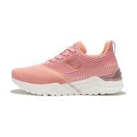 Кроссовки Joma CONFLY LADY thumbnav