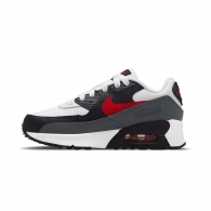 Кроссовки Nike AIR MAX 90 LTR (PS) thumbnav 1