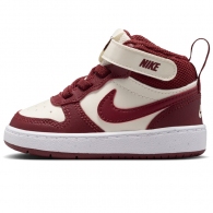 Кроссовки Nike COURT BOROUGH MID 2 TD thumbnav