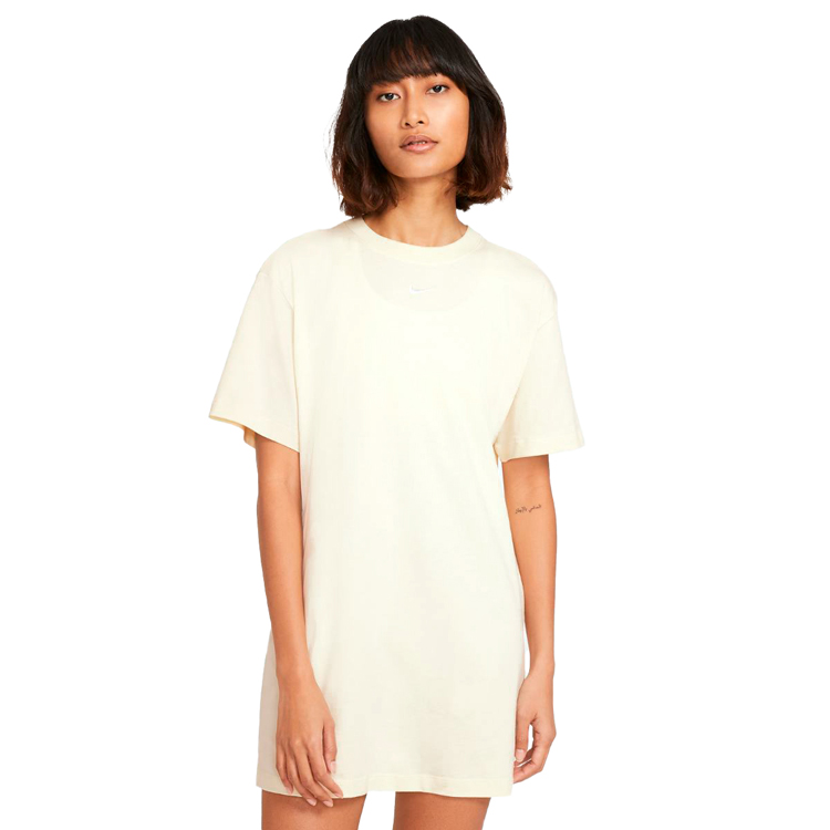 Платье Nike W NSW ESSNTL DRESS photo 
