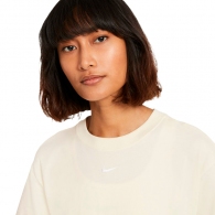 Rochie Nike W NSW ESSNTL DRESS thumbnav 3