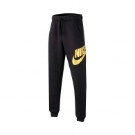 Брюки Nike B NSW CLUB + HBR PANT 