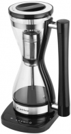 Cafetiera Catler CM413 thumbnav