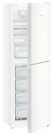 Холодильник Liebherr CN4213 thumbnav 2