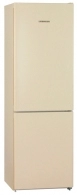 Холодильник Liebherr CNbe4313 thumbnav 2