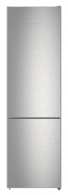 Холодильник Liebherr CNef4813 thumbnav 1