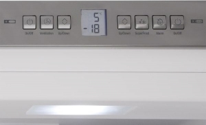 Холодильник Liebherr CNef4813 thumbnav 5
