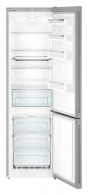 Холодильник Liebherr CNef4813 thumbnav 7