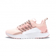 Кроссовки Joma SHO LADY thumbnav