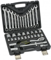 Set de instrumente Heinner CTSM013 thumbnav 2