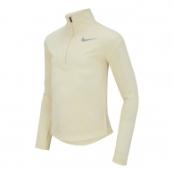 Толстовка Nike DOWNSHIFTER  thumbnav