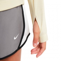 Hanorac Nike DOWNSHIFTER  thumbnav 5