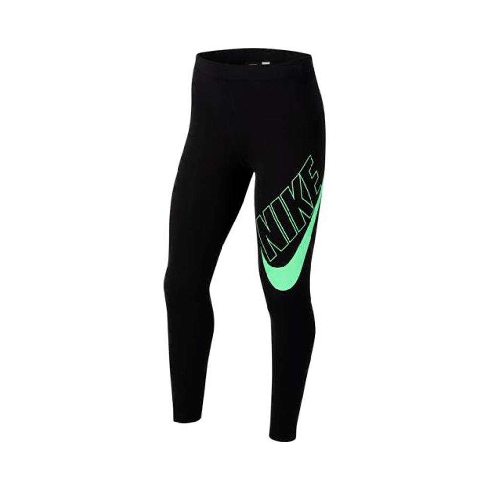 Panta-colanti Nike DOWNSHIFTER photo Panta-colanti Nike DOWNSHIFTER photo