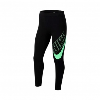 Panta-colanti Nike DOWNSHIFTER  thumbnav