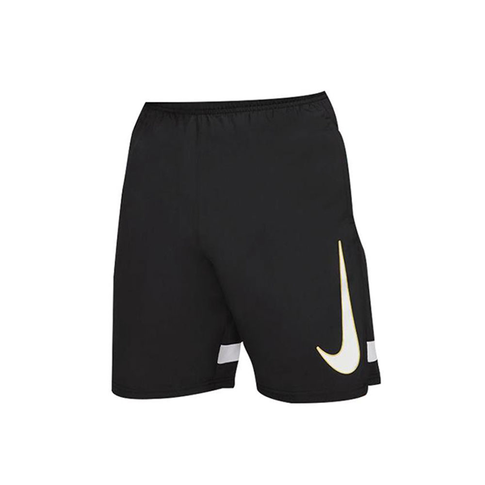 Шорты Nike M NK DF ACD SHRT WP GX photo 