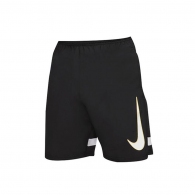 Шорты Nike M NK DF ACD SHRT WP GX thumbnav