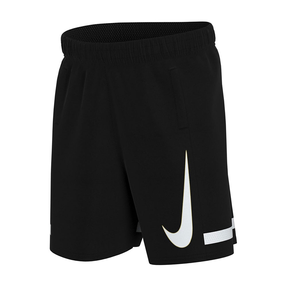 Sorti Nike Y NK DF ACD SHRT WP GX photo 