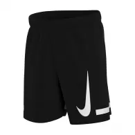 Sorti Nike Y NK DF ACD SHRT WP GX 