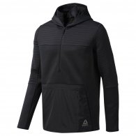  Reebok ThermoWarm thumbnav
