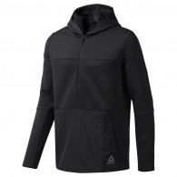  Reebok ThermoWarm 