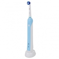 Periuta de dinti electrica Braun D16513 