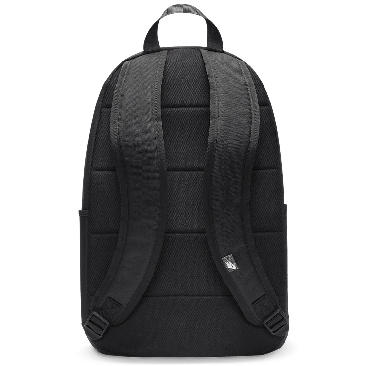 Rucsac Nike NK ELMNTL BKPK HBR DD0559-013 Negru photo 3