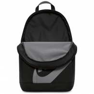 Rucsac Nike NK ELMNTL BKPK HBR thumbnav 4