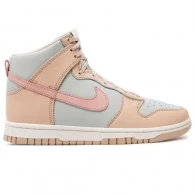 Кроссовки Nike DUNK HIGH thumbnav 2