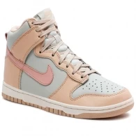 Кроссовки Nike DUNK HIGH thumbnav 3